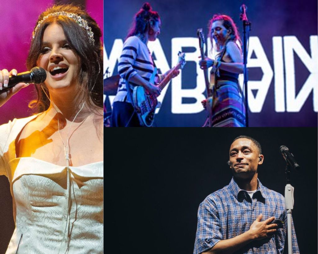 Was it a a weekend full of tunes and memories. or regret? How you would’ve found Glastonbury 2023 if you followed my guide. *was it really for cool eyes&nbsp;only?*