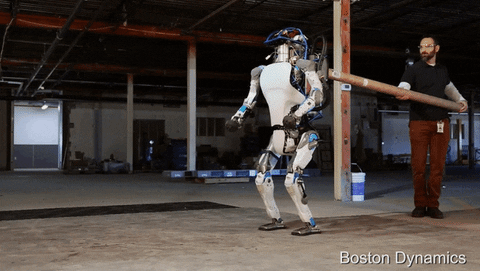 Fear not ! JacksJukebox has been returned to its rightful owner. But can AI really take over the music&nbsp;world?