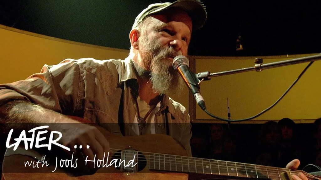 Celebrate St George’s Day with the greatest English institution… Later… With Jools Holland. We rank the 10 best performances&nbsp;EVER.